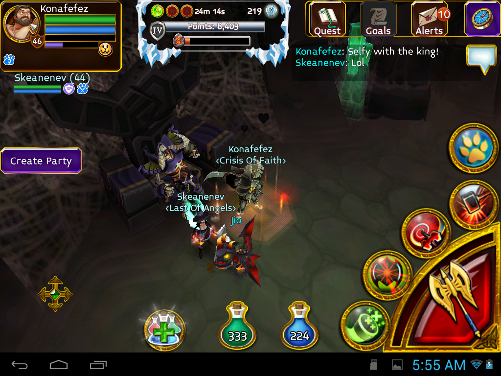 Name:  Screenshot_2015-12-26-05-55-56.png
Views: 853
Size:  849.2 KB
