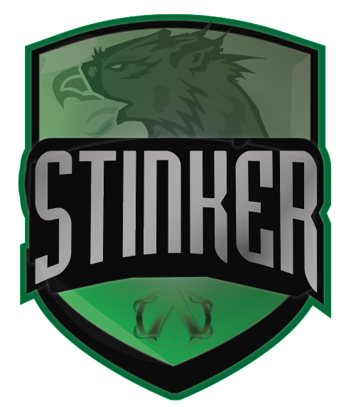 Name:  Stinker logo.png
Views: 450
Size:  144.2 KB