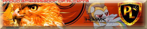 Name:  Imhawk.jpg
Views: 837
Size:  91.1 KB