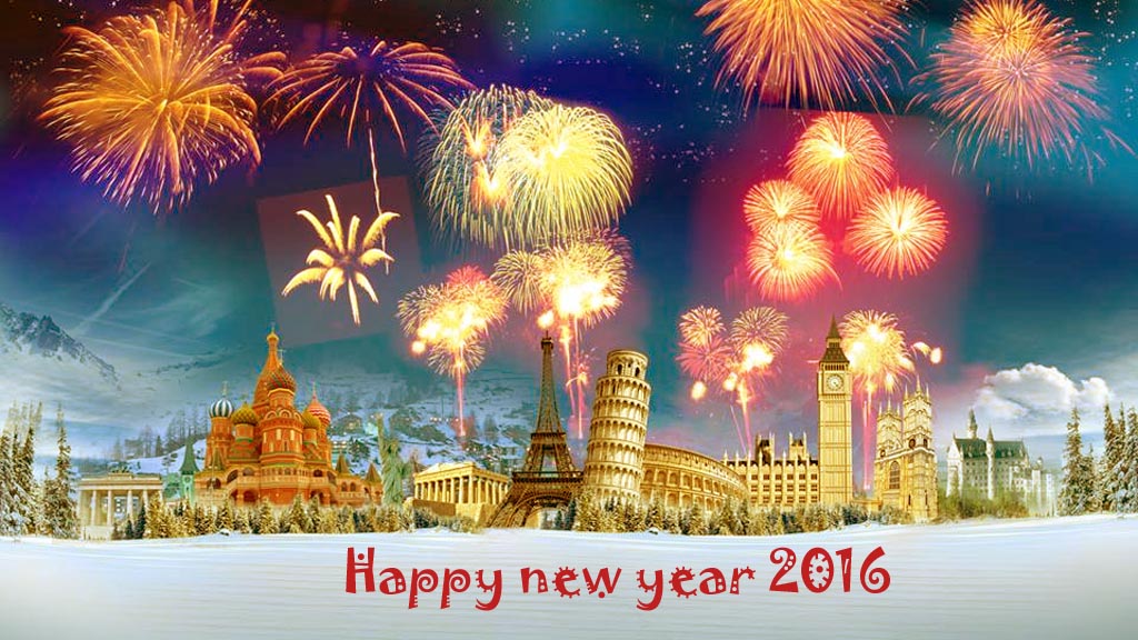 Name:  Happy-New-Year-2016-Wallpapers-11.jpg
Views: 337
Size:  162.2 KB