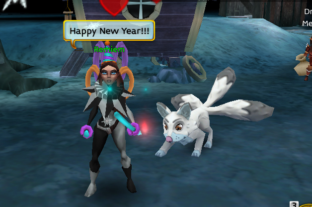 Name:  happy-new-year.jpg
Views: 2679
Size:  133.8 KB