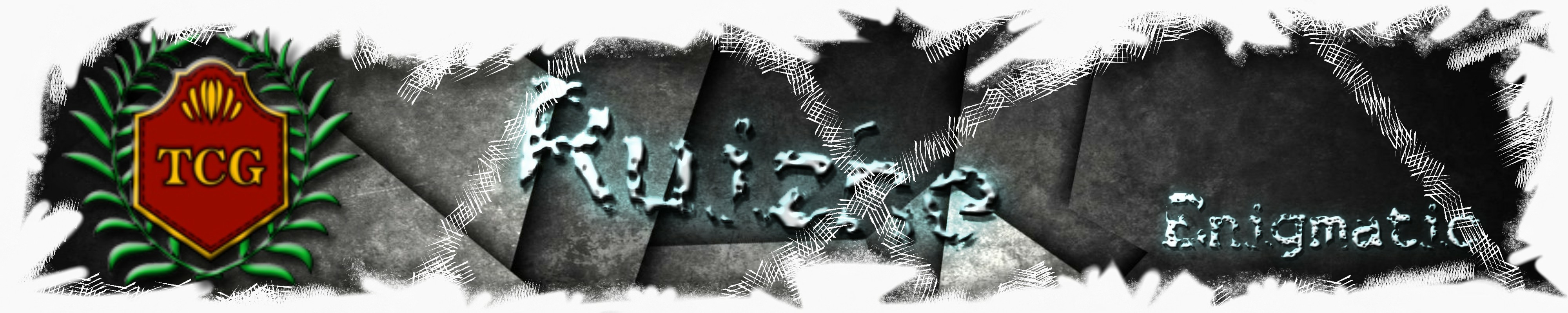 Name:  PicsArt_01-07-04.01.20.jpg
Views: 288
Size:  686.0 KB