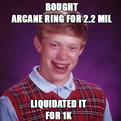 Name:  arcring.jpg
Views: 3234
Size:  50.8 KB