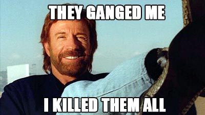 Name:  chuckgang.jpg
Views: 3149
Size:  36.1 KB