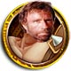 Name:  chuckpng.jpg
Views: 3181
Size:  18.5 KB