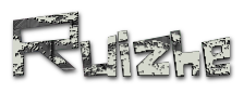 Name:  image.png
Views: 286
Size:  18.3 KB