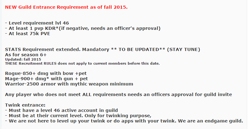 Name:  Fall 2015 Guild Requirements.PNG
Views: 397
Size:  32.2 KB