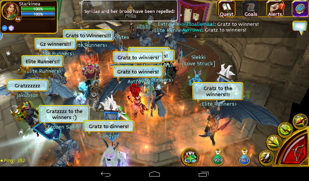 Name:  Screenshot_2016-01-04-22-42-07.png
Views: 456
Size:  817.7 KB