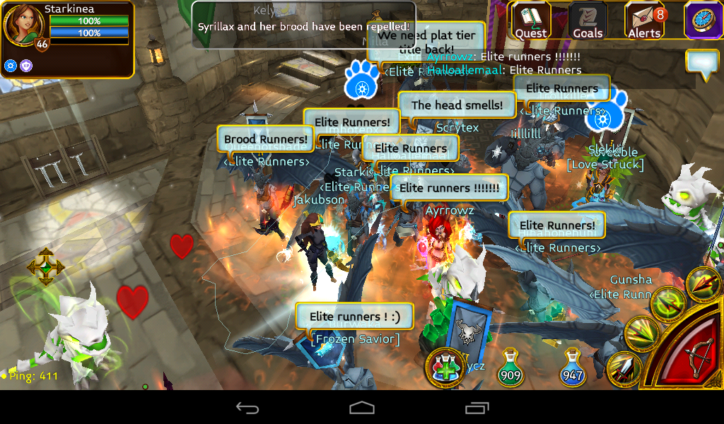 Name:  Screenshot_2016-01-04-22-38-18.png
Views: 460
Size:  834.3 KB