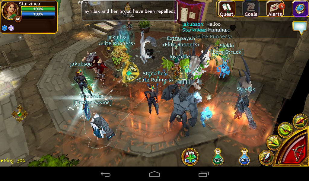 Name:  Screenshot_2016-01-04-22-22-43.png
Views: 490
Size:  780.4 KB