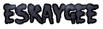 Name:  cooltext158568670080767.png
Views: 325
Size:  72.9 KB