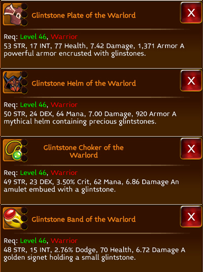 Name:  glintstone-warrior.jpg
Views: 2601
Size:  174.3 KB