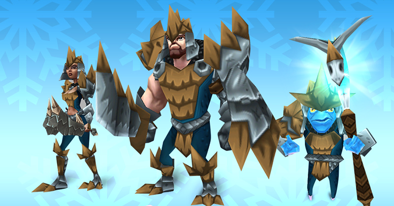 Name:  dragon-legendary.jpg
Views: 4048
Size:  180.5 KB