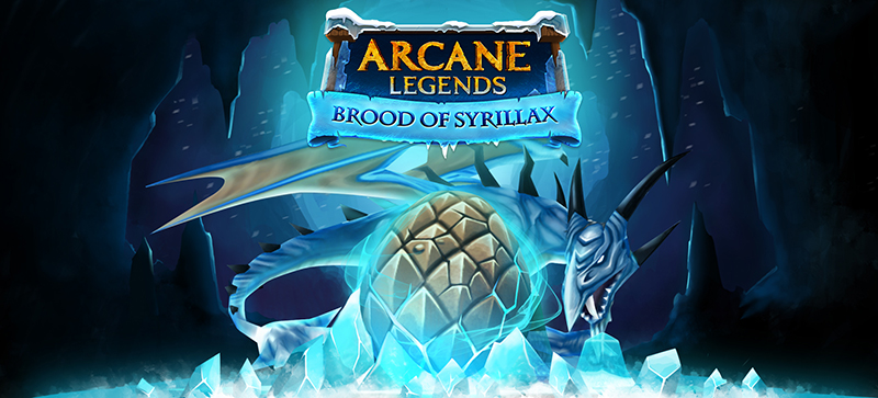 Name:  AL_Winter2015__splashart.jpg
Views: 3902
Size:  840.7 KB