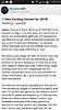 Click image for larger version. 

Name:	image.jpeg 
Views:	13980 
Size:	246.1 KB 
ID:	145483