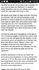 Click image for larger version. 

Name:	image.jpeg 
Views:	14273 
Size:	256.6 KB 
ID:	145484