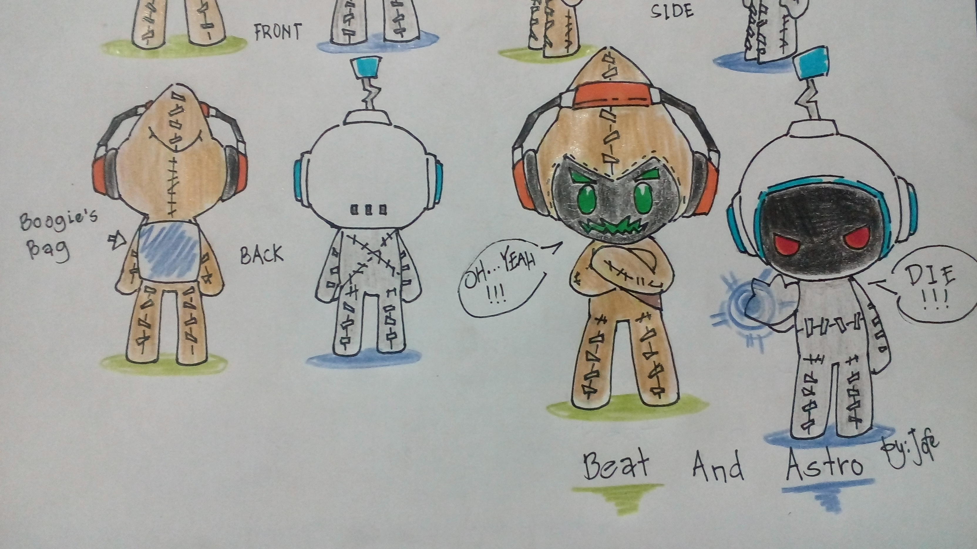 Name:  Beat And Astro Full View 2.jpg
Views: 1053
Size:  542.8 KB