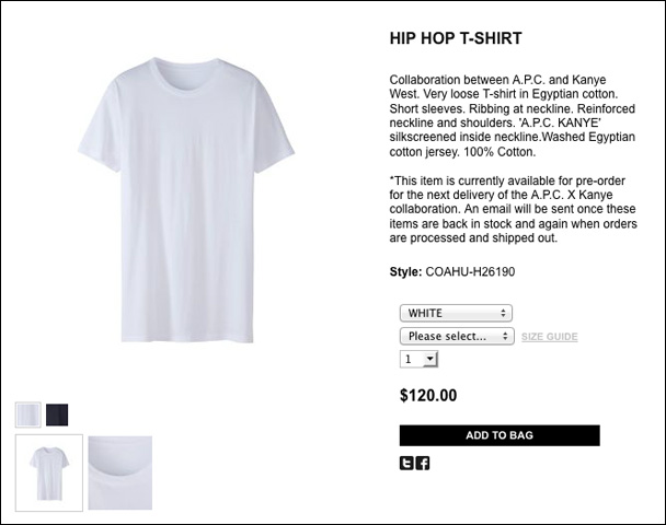 Name:  kanye-apc-white-shirt.jpg
Views: 478
Size:  48.2 KB