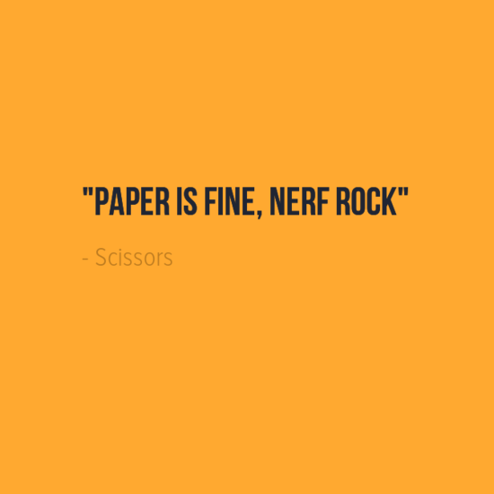 Name:  paper is fine.png
Views: 120
Size:  12.6 KB