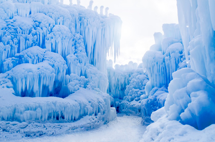 Name:  ice-castle-design-arctic-artistry-designboom-06.jpg
Views: 288
Size:  369.6 KB