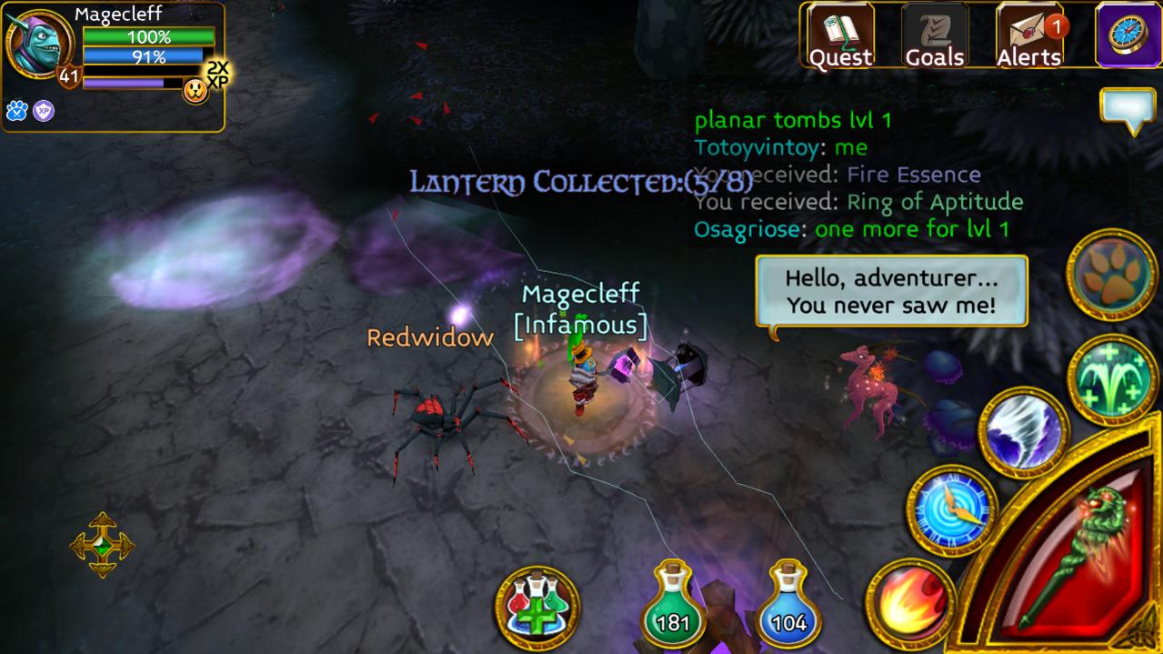 Name:  Screenshot_2015-05-07-00-25-57.jpg
Views: 463
Size:  127.8 KB
