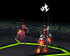 Click image for larger version. 

Name:	random-buff.jpg 
Views:	8234 
Size:	144.9 KB 
ID:	145714