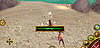 Click image for larger version. 

Name:	Deary-Island.jpg 
Views:	8066 
Size:	155.2 KB 
ID:	145716