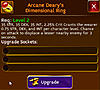 Click image for larger version. 

Name:	ring-lvl46.jpg 
Views:	7830 
Size:	97.7 KB 
ID:	145718