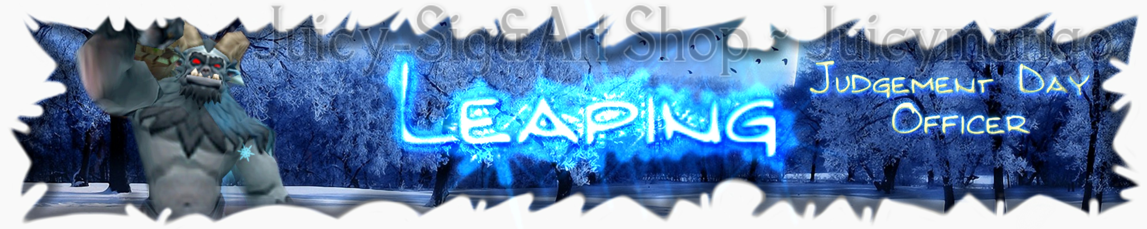 Name:  PicsArt_01-21-06.16.39.jpg
Views: 204
Size:  570.4 KB