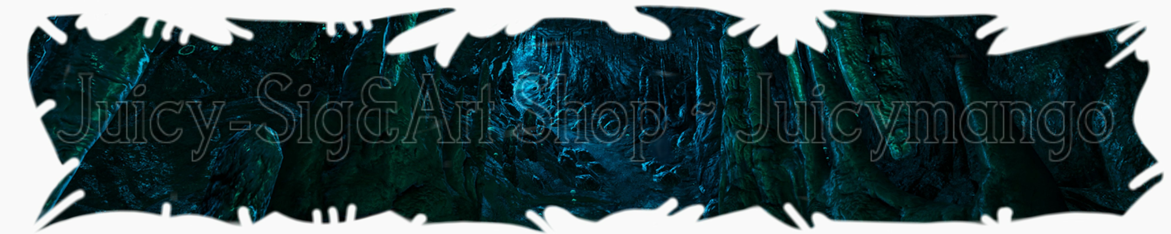 Name:  PicsArt_01-22-01.25.11.jpg
Views: 255
Size:  463.3 KB