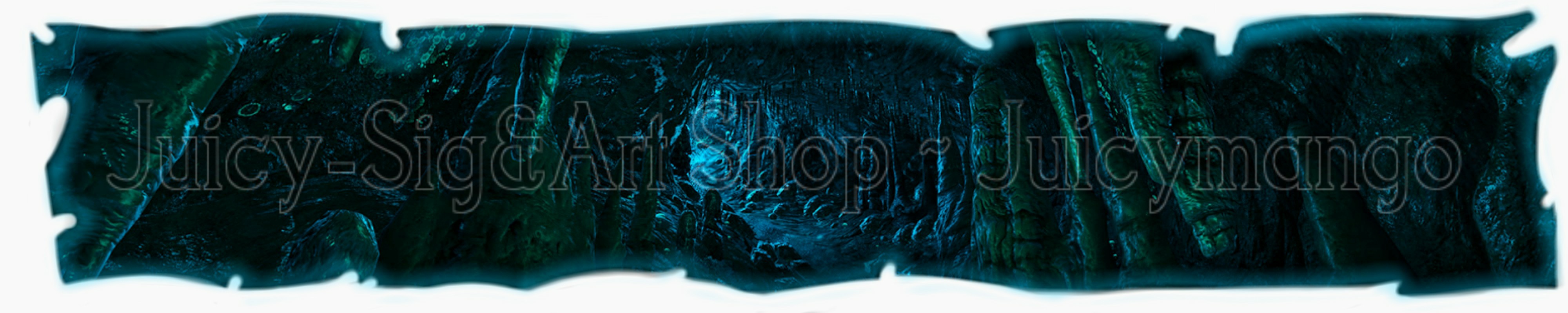 Name:  PicsArt_01-22-01.22.09.jpg
Views: 259
Size:  466.9 KB