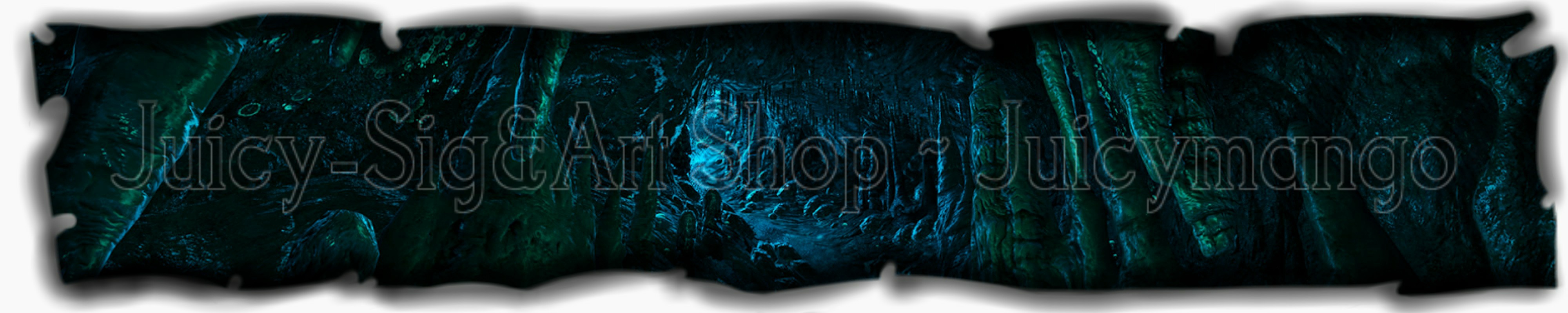 Name:  PicsArt_01-22-01.21.06.jpg
Views: 251
Size:  457.2 KB