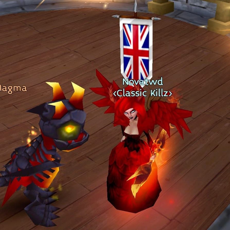 Name:  arcane leg.jpg
Views: 2022
Size:  95.2 KB