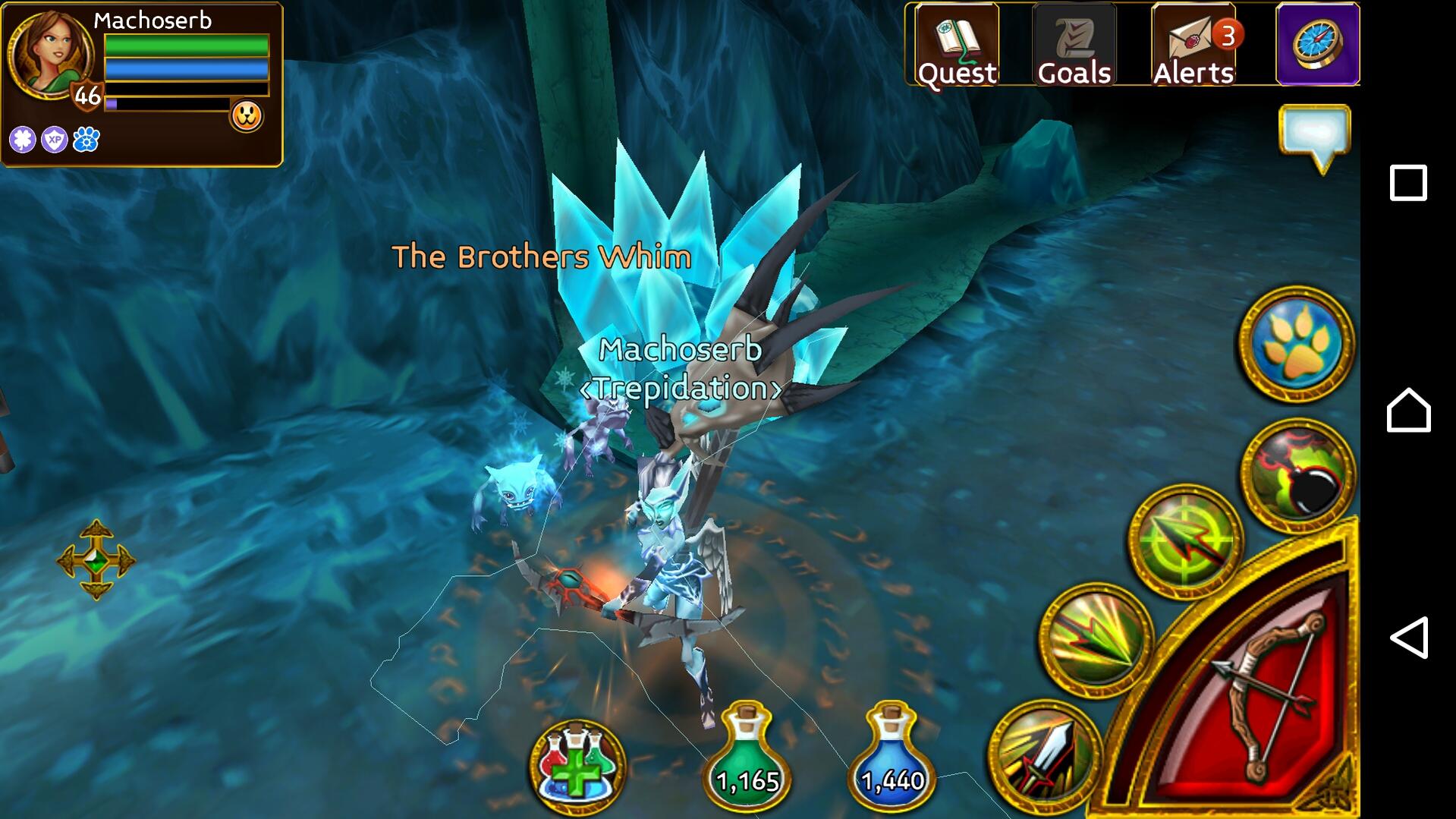 Name:  Screenshot_2016-01-23-23-21-43.jpg
Views: 746
Size:  227.2 KB