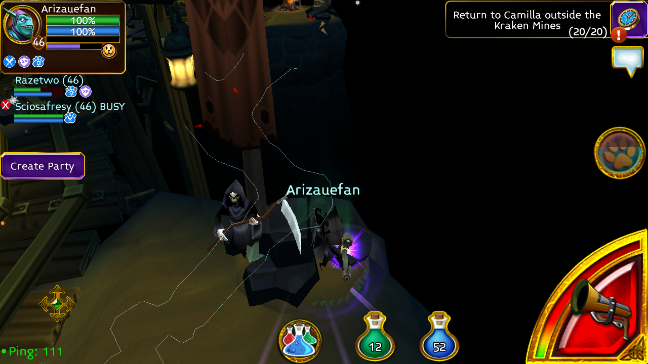 Name:  Screenshot_2016-01-23-19-29-58.png
Views: 738
Size:  557.6 KB