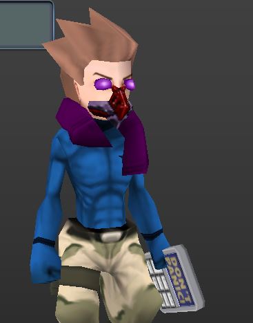 Name:  dont panic towel purple.JPG
Views: 2943
Size:  23.5 KB