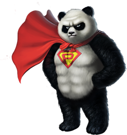 Name:  latest.png
Views: 349
Size:  85.5 KB