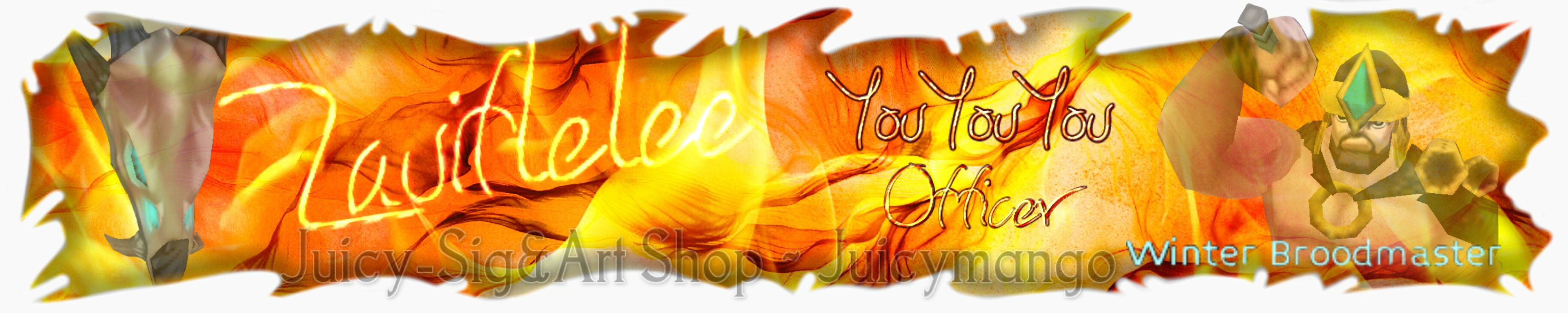 Name:  PicsArt_01-25-02.02.40.jpg
Views: 194
Size:  548.9 KB
