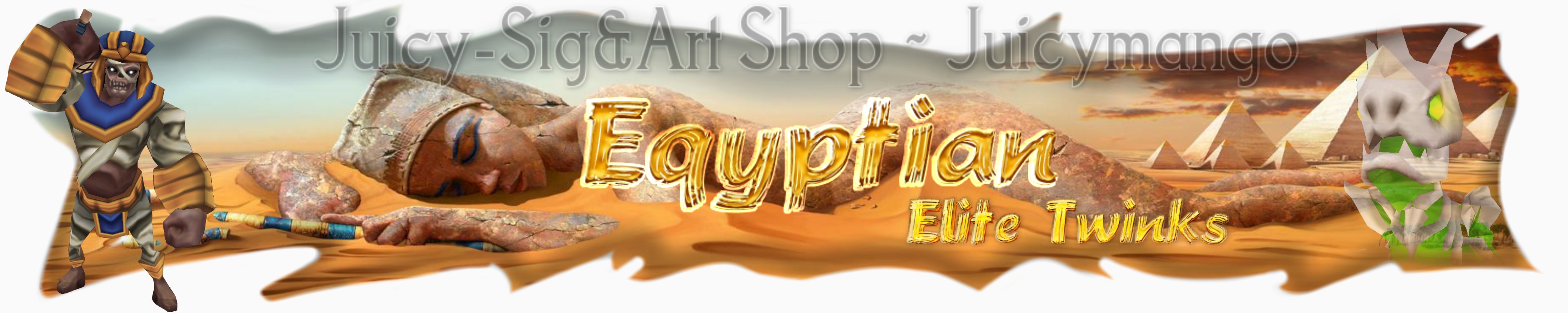 Name:  PicsArt_01-25-07.40.02.jpg
Views: 234
Size:  454.9 KB