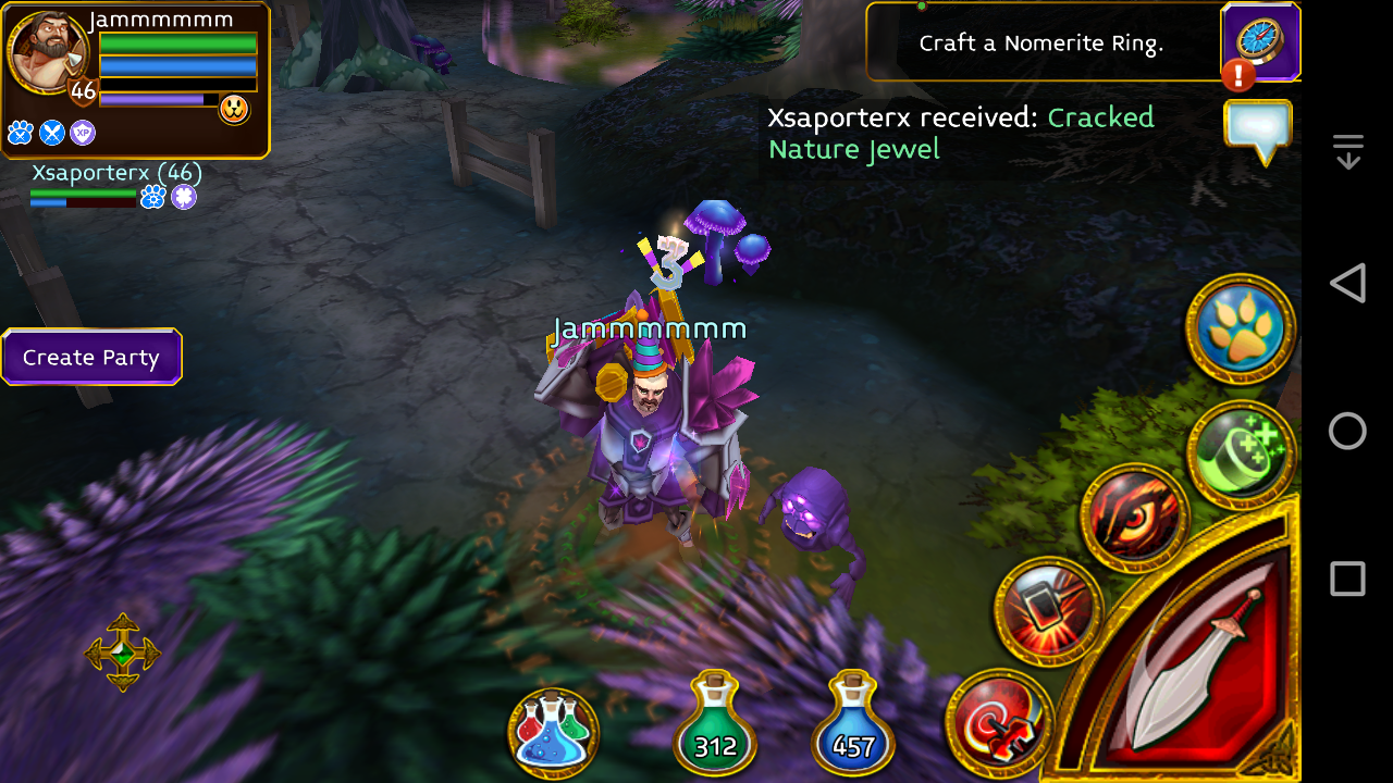 Name:  Screenshot_2016-01-26-18-43-25.png
Views: 600
Size:  1.14 MB
