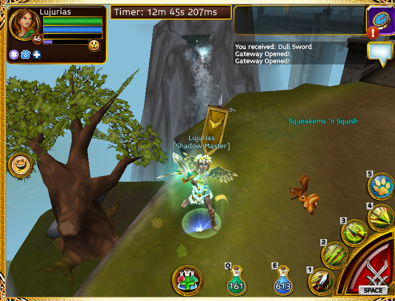 Name:  Captura de pantalla (41).png
Views: 686
Size:  766.0 KB