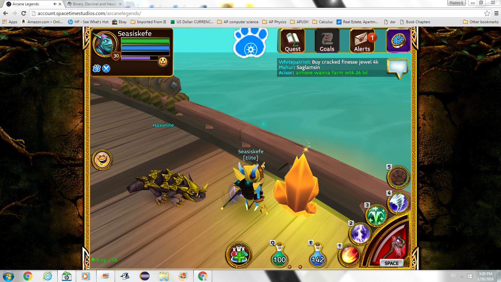 Name:  Capture 123.JPG
Views: 436
Size:  241.5 KB