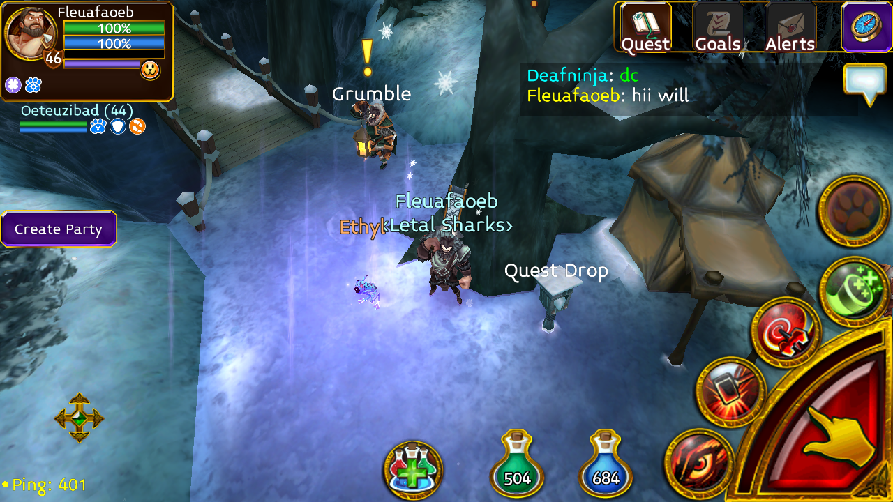 Name:  Screenshot_2016-01-26-01-26-10.png
Views: 655
Size:  1.21 MB