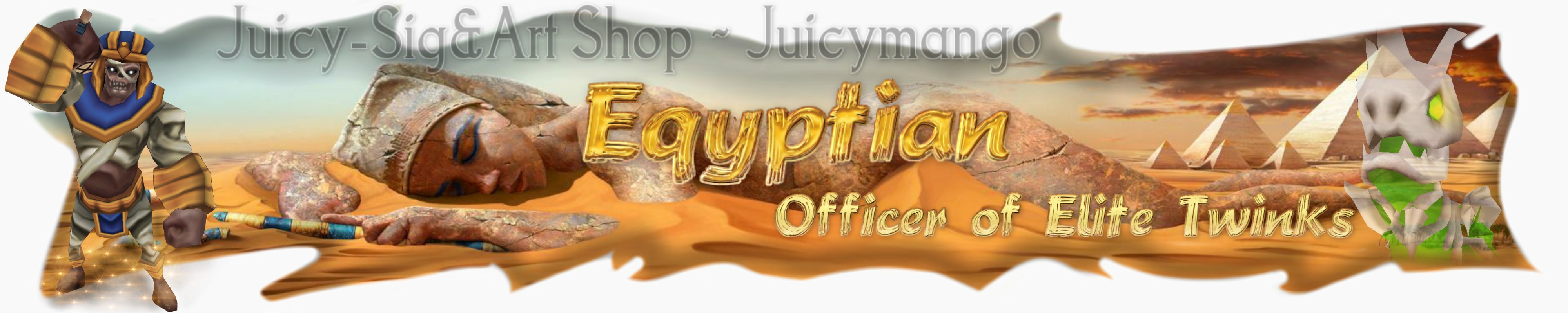 Name:  PicsArt_01-27-05.04.50.jpg
Views: 212
Size:  456.6 KB