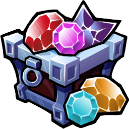 Name:  jewel_crate.png
Views: 8953
Size:  80.1 KB