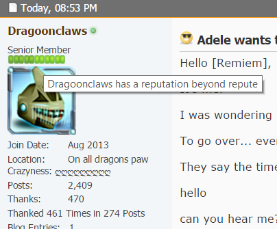 Name:  because.png
Views: 718
Size:  44.8 KB