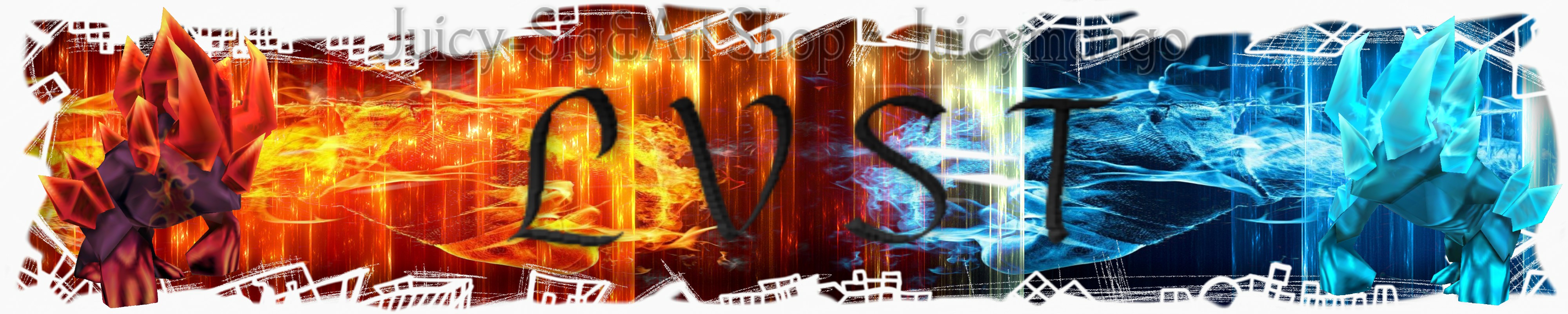 Name:  PicsArt_01-31-04.30.15.jpg
Views: 316
Size:  835.3 KB