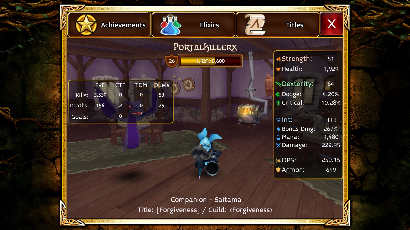 Name:  Arcanelegends02.jpg
Views: 1690
Size:  349.1 KB