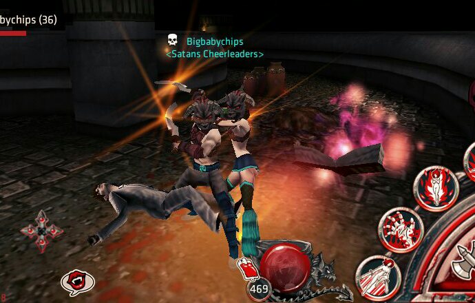 Name:  Screenshot_2016-01-06-15-10-22_1_1.jpg
Views: 303
Size:  68.3 KB