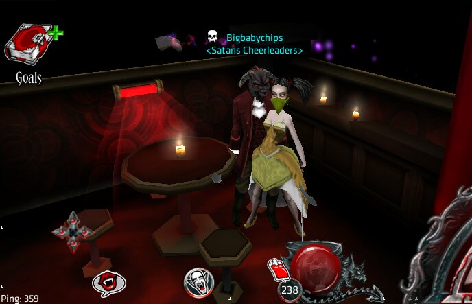Name:  Screenshot_2016-01-30-22-44-51_1.jpg
Views: 299
Size:  44.9 KB